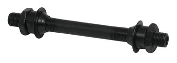 Picture of FORCE HUB AXLE 108X9.5MM